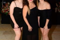 Post-Revista-Cesar-Macedo-Acontece-Arretado-2-40_15_12_2022