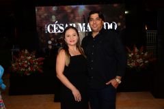 Post-Revista-Cesar-Macedo-Acontece-Arretado-2-41_15_12_2022