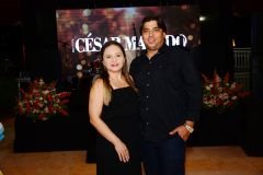 Post-Revista-Cesar-Macedo-Acontece-Arretado-2-42_15_12_2022