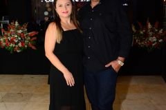 Post-Revista-Cesar-Macedo-Acontece-Arretado-2-43_15_12_2022