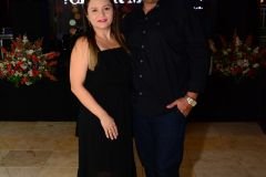 Post-Revista-Cesar-Macedo-Acontece-Arretado-2-44_15_12_2022