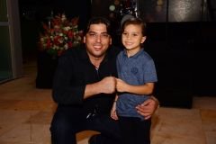 Post-Revista-Cesar-Macedo-Acontece-Arretado-2-45_15_12_2022