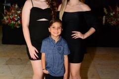 Post-Revista-Cesar-Macedo-Acontece-Arretado-2-46_15_12_2022