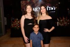 Post-Revista-Cesar-Macedo-Acontece-Arretado-2-47_15_12_2022