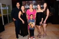 Post-Revista-Cesar-Macedo-Acontece-Arretado-2-48_15_12_2022