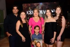 Post-Revista-Cesar-Macedo-Acontece-Arretado-2-49_15_12_2022