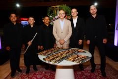 Post-Revista-Cesar-Macedo-Acontece-Arretado-2-4_15_12_2022