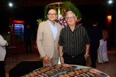 Post-Revista-Cesar-Macedo-Acontece-Arretado-2-50_15_12_2022