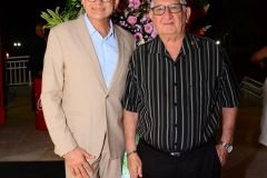 Post-Revista-Cesar-Macedo-Acontece-Arretado-2-51_15_12_2022