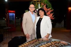 Post-Revista-Cesar-Macedo-Acontece-Arretado-2-52_15_12_2022