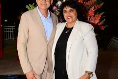 Post-Revista-Cesar-Macedo-Acontece-Arretado-2-53_15_12_2022