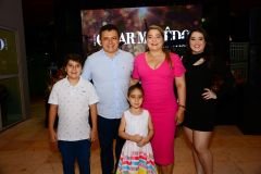 Post-Revista-Cesar-Macedo-Acontece-Arretado-2-54_15_12_2022