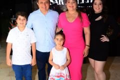 Post-Revista-Cesar-Macedo-Acontece-Arretado-2-55_15_12_2022