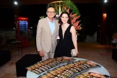 Post-Revista-Cesar-Macedo-Acontece-Arretado-2-56_15_12_2022