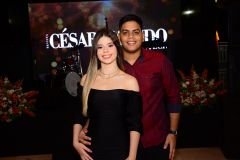 Post-Revista-Cesar-Macedo-Acontece-Arretado-2-58_15_12_2022