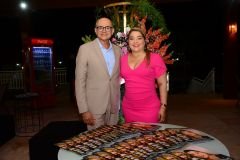 Post-Revista-Cesar-Macedo-Acontece-Arretado-2-59_15_12_2022