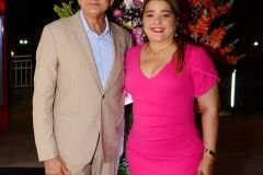 Post-Revista-Cesar-Macedo-Acontece-Arretado-2-60_15_12_2022