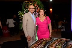 Post-Revista-Cesar-Macedo-Acontece-Arretado-2-61_15_12_2022