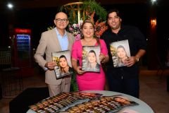 Post-Revista-Cesar-Macedo-Acontece-Arretado-2-63_15_12_2022