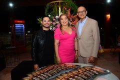 Post-Revista-Cesar-Macedo-Acontece-Arretado-2-64_15_12_2022