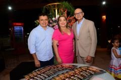 Post-Revista-Cesar-Macedo-Acontece-Arretado-2-65_15_12_2022