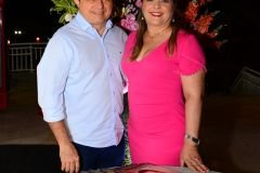 Post-Revista-Cesar-Macedo-Acontece-Arretado-2-67_15_12_2022