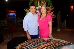 Post-Revista-Cesar-Macedo-Acontece-Arretado-2-68_15_12_2022