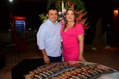 Post-Revista-Cesar-Macedo-Acontece-Arretado-2-69_15_12_2022
