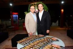 Post-Revista-Cesar-Macedo-Acontece-Arretado-2-6_15_12_2022