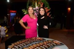 Post-Revista-Cesar-Macedo-Acontece-Arretado-2-70_15_12_2022