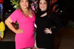 Post-Revista-Cesar-Macedo-Acontece-Arretado-2-71_15_12_2022