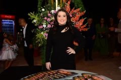 Post-Revista-Cesar-Macedo-Acontece-Arretado-2-73_15_12_2022