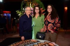 Post-Revista-Cesar-Macedo-Acontece-Arretado-2-74_15_12_2022