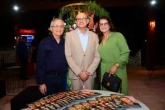 Post-Revista-Cesar-Macedo-Acontece-Arretado-2-75_15_12_2022