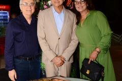 Post-Revista-Cesar-Macedo-Acontece-Arretado-2-76_15_12_2022