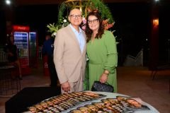 Post-Revista-Cesar-Macedo-Acontece-Arretado-2-77_15_12_2022