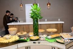 Post-Revista-Cesar-Macedo-Acontece-Arretado-2-78_15_12_2022