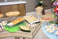 Post-Revista-Cesar-Macedo-Acontece-Arretado-2-79_15_12_2022