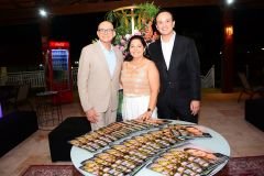 Post-Revista-Cesar-Macedo-Acontece-Arretado-2-7_15_12_2022