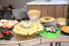 Post-Revista-Cesar-Macedo-Acontece-Arretado-2-80_15_12_2022