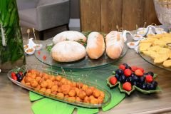 Post-Revista-Cesar-Macedo-Acontece-Arretado-2-81_15_12_2022