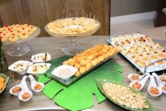 Post-Revista-Cesar-Macedo-Acontece-Arretado-2-82_15_12_2022