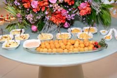 Post-Revista-Cesar-Macedo-Acontece-Arretado-2-83_15_12_2022