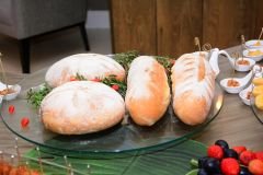 Post-Revista-Cesar-Macedo-Acontece-Arretado-2-84_15_12_2022