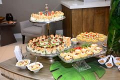 Post-Revista-Cesar-Macedo-Acontece-Arretado-2-85_15_12_2022