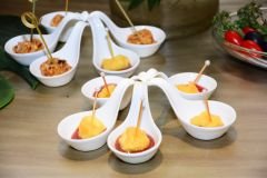 Post-Revista-Cesar-Macedo-Acontece-Arretado-2-88_15_12_2022