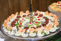 Post-Revista-Cesar-Macedo-Acontece-Arretado-2-89_15_12_2022