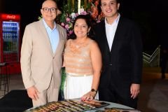 Post-Revista-Cesar-Macedo-Acontece-Arretado-2-8_15_12_2022