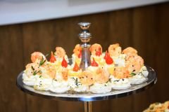 Post-Revista-Cesar-Macedo-Acontece-Arretado-2-90_15_12_2022