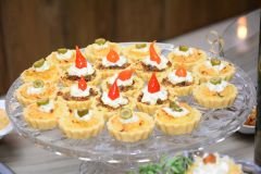 Post-Revista-Cesar-Macedo-Acontece-Arretado-2-91_15_12_2022